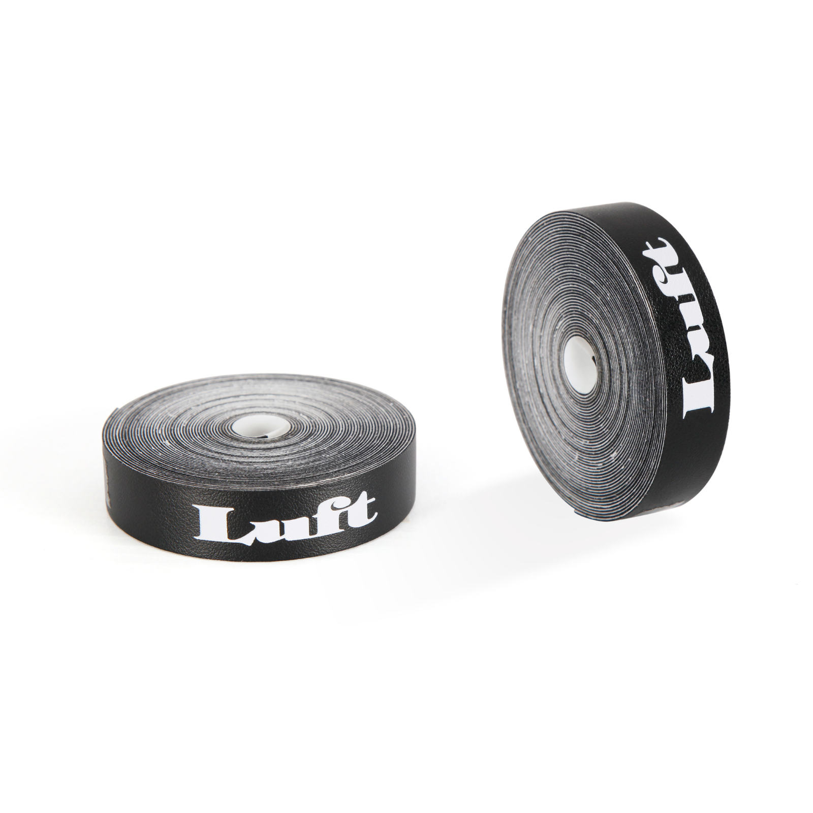 Luft Pickleball Paddle Edge Tape