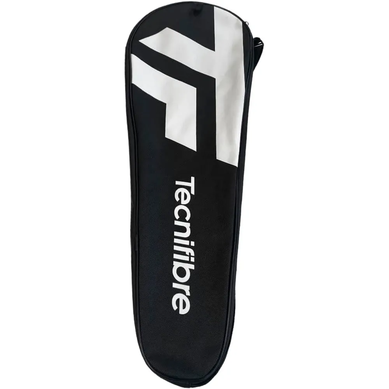 Tecnifibre Full Cover - Black