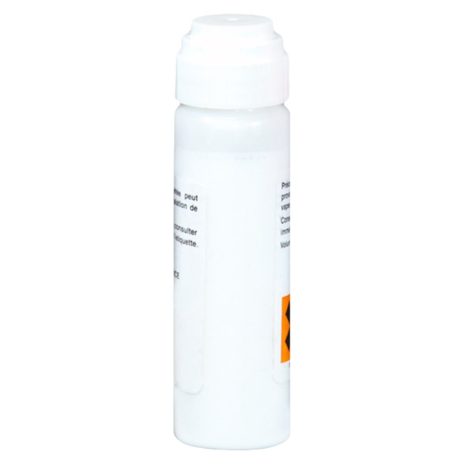 Tecnifibre Stencil Ink - White