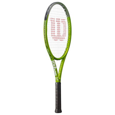 Wilson Tennis Racquet Blade Feel 103 (280g)