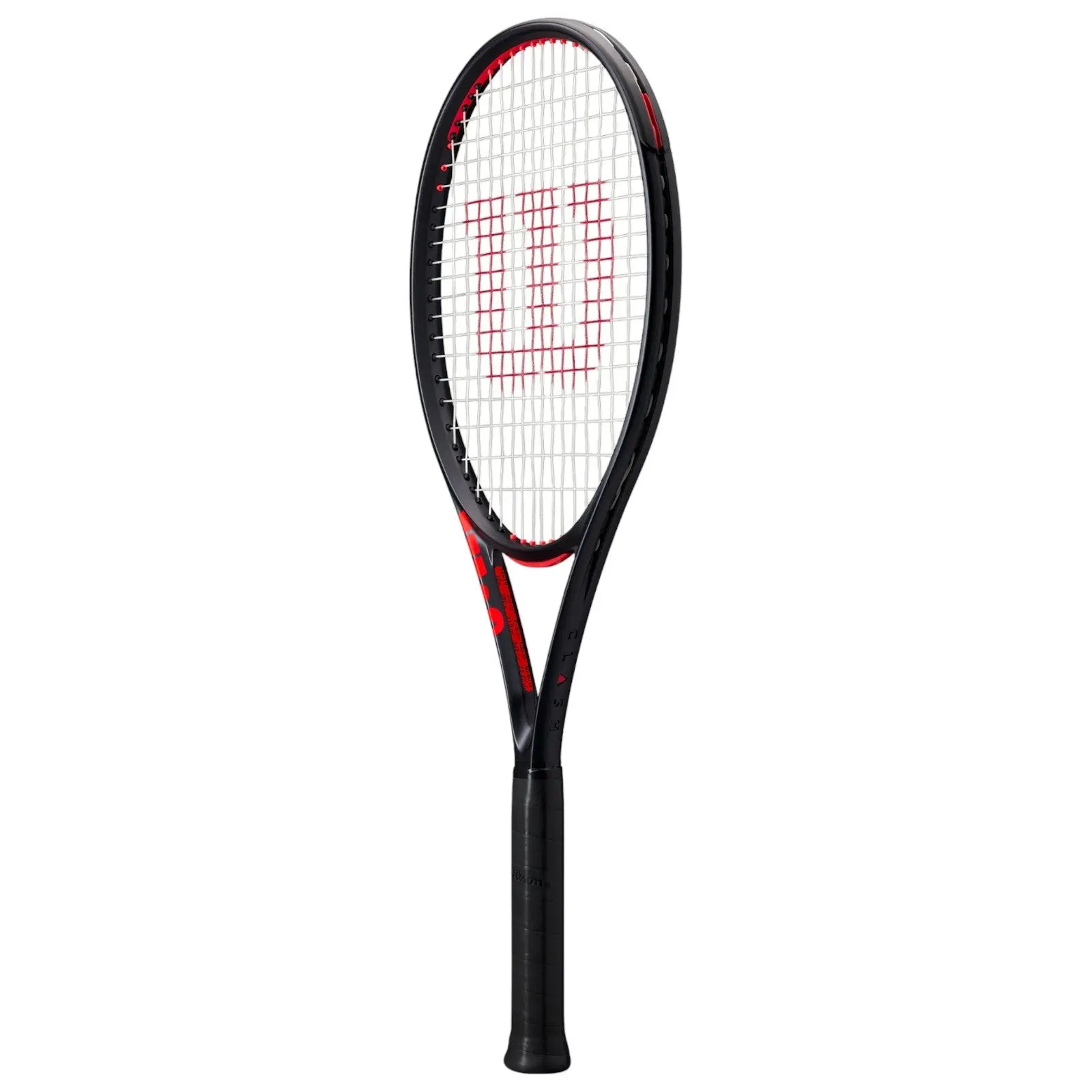 Wilson Tennis Racquet Clash 100L V3(280g) - Demo