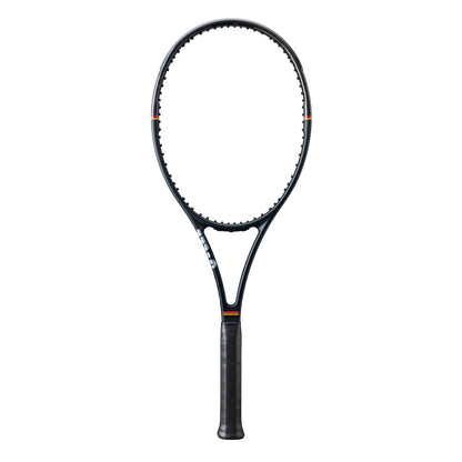 Wilson Tennis Racquet PRO STAFF 97 CLASSIC (315g) - Demo