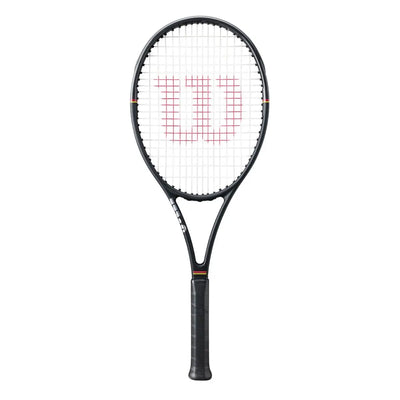 Wilson Tennis Racquet PRO STAFF 97L CLASSIC (290g) - Demo