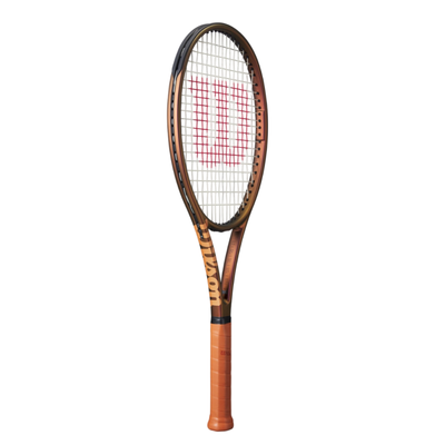 Wilson Tennis Racquet PRO Staff 97Ul v14 Frame (270g)