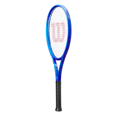 Wilson Tennis Racquet Ultra 100l V5(280g) - Demo