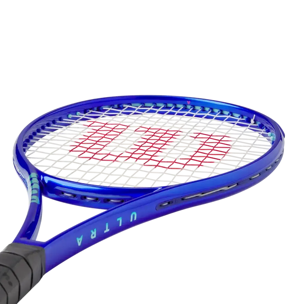 Wilson Tennis Racquet Ultra 99 Pro V5(305g) - Demo