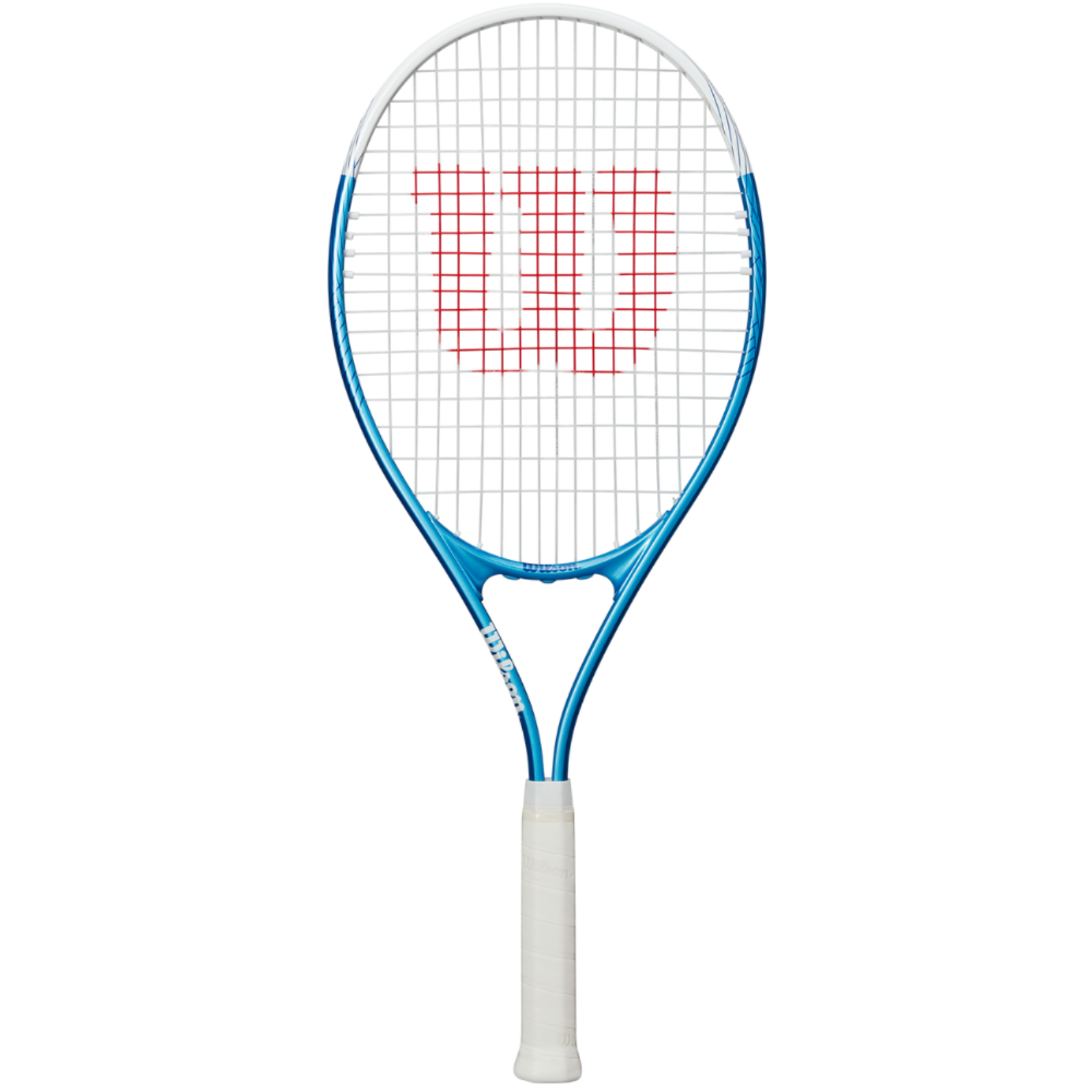 Wilson Tennis Racquet Ultra Power XL 112 (291g)