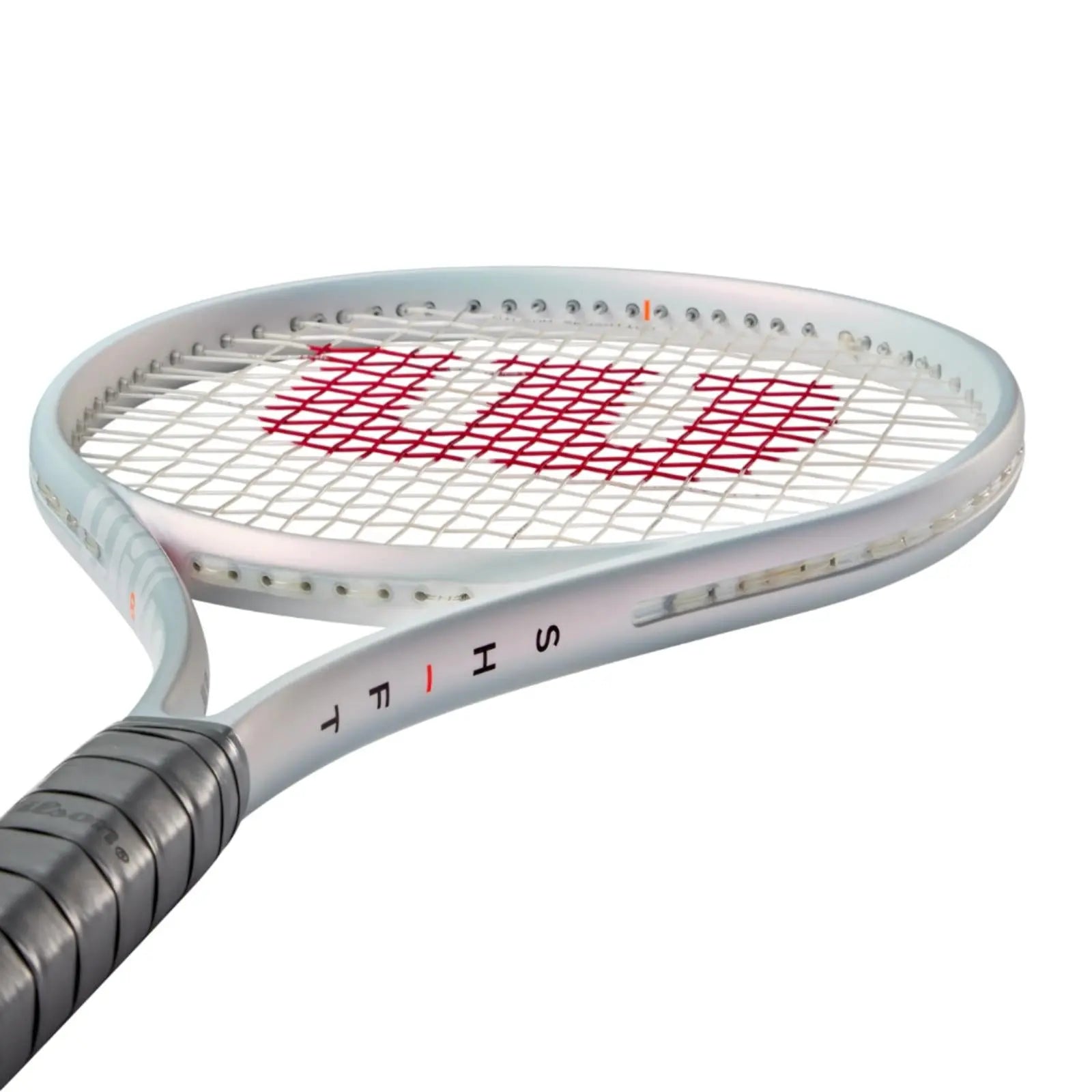 Tennis Racquet WLABS SHIFT 99 PRO V1 | Sturdy Racquets
