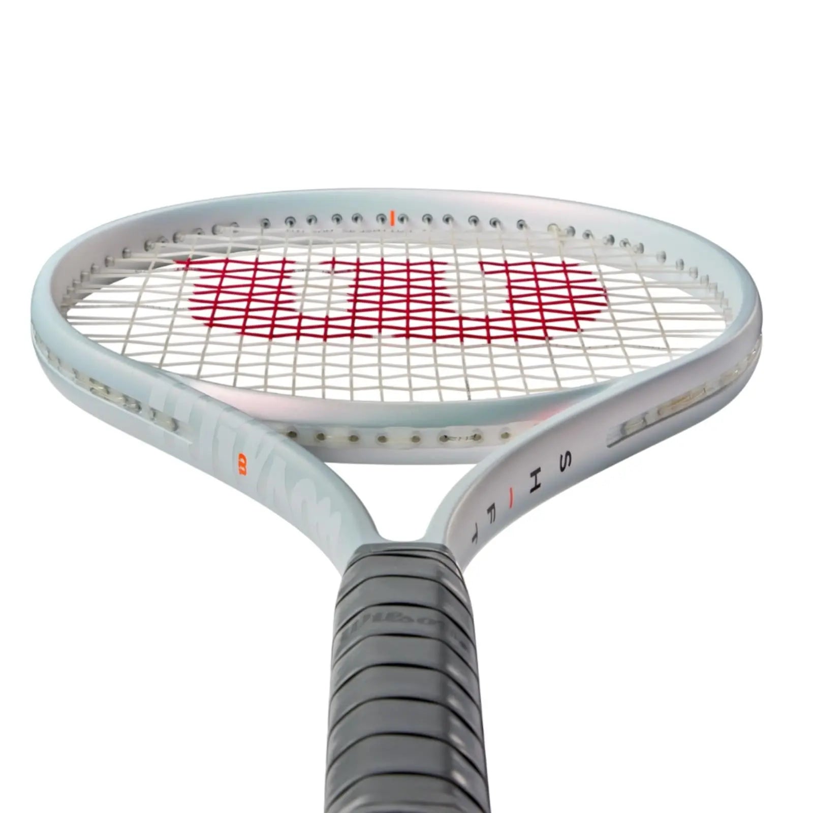 Tennis Racquet WLABS SHIFT 99 PRO V1 | Sturdy Racquets
