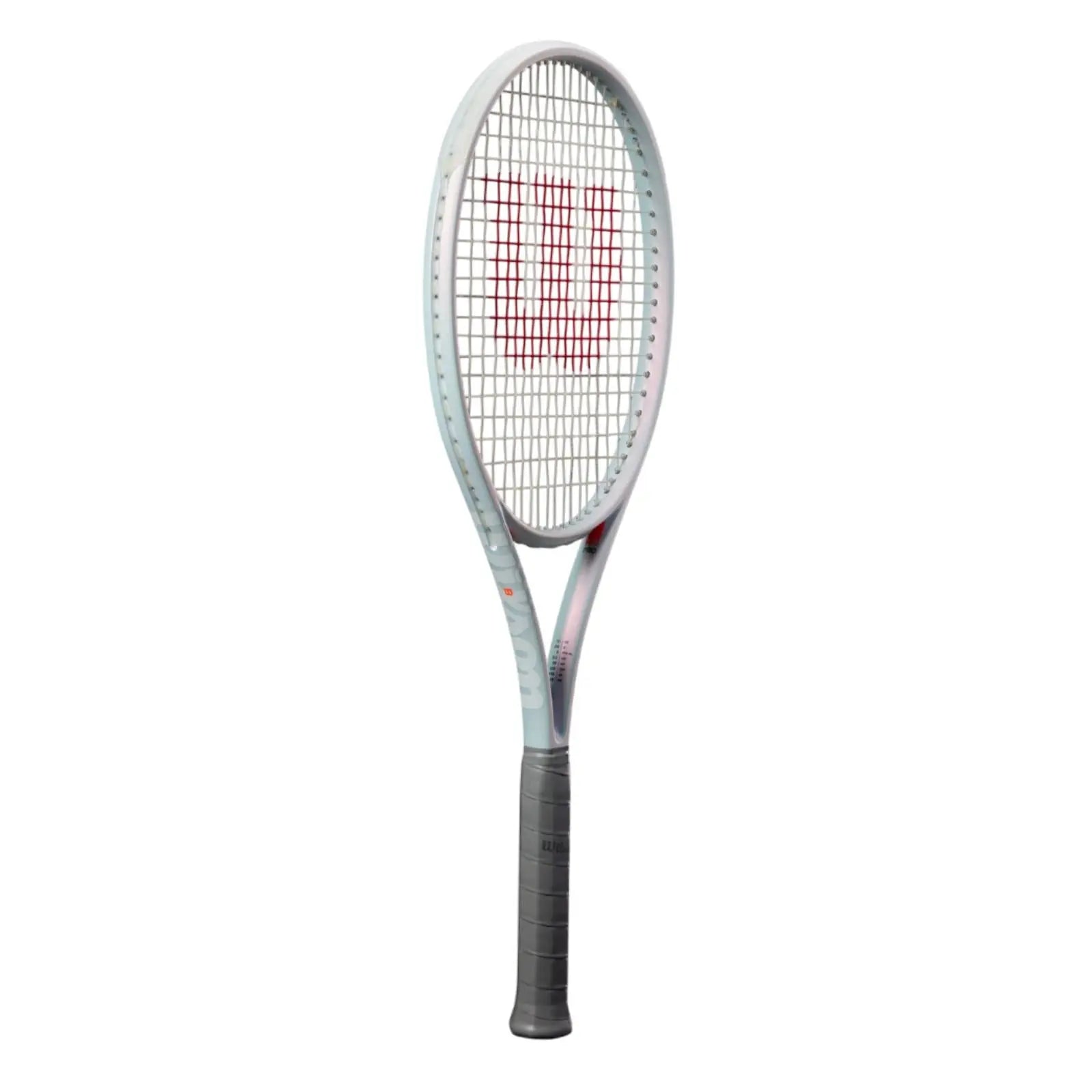 Tennis Racquet WLABS SHIFT 99 PRO V1 | Sturdy Racquets