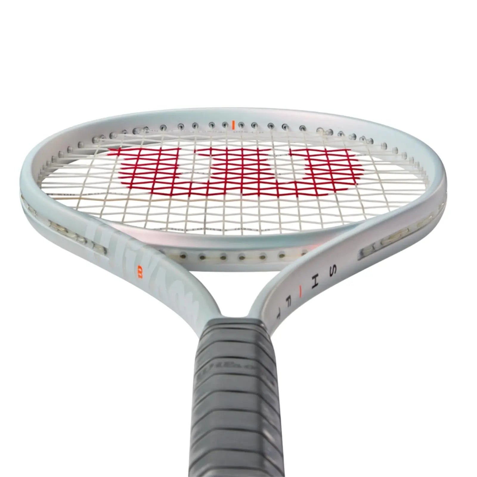 Wilson Tennis Racquet WLABS SHIFT 99L V1(~285 g) - Demo