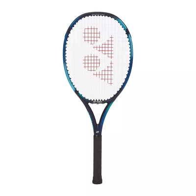 Yonex Tennis Racquet EZONE 110 (~255g)