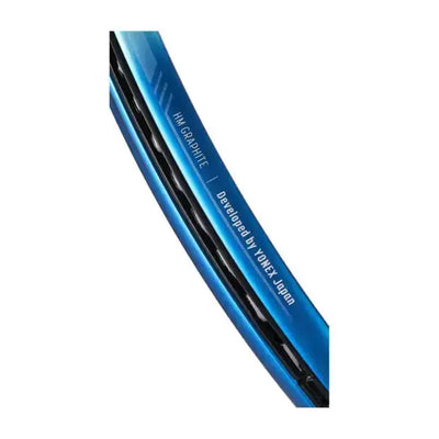 Yonex Tennis Racquet Ezone Game (~270 g)