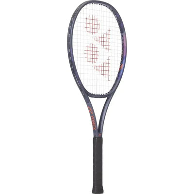 Yonex Tennis Racquet Percept 100 (Midnight Navy)(Unstrung)
