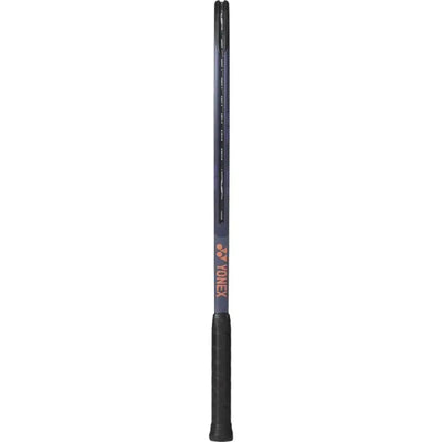 Yonex Tennis Racquet Percept 100 (Midnight Navy)(Unstrung)